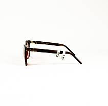 Окуляри Robert Marc Jackie ERO Limited Edition, фото 4