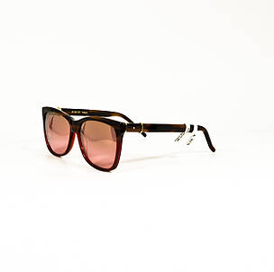 Окуляри Robert Marc Jackie ERO Limited Edition, фото 3