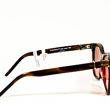Окуляри Robert Marc Jackie ERO Limited Edition, фото 5