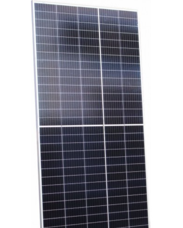 Солнечная панель Risen Energy RSM110-8-535M - фото 4 - id-p1818109065