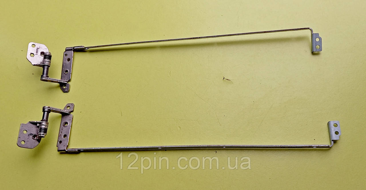 Петлі DELL Vostro 1015 б.у. оригінал., фото 1