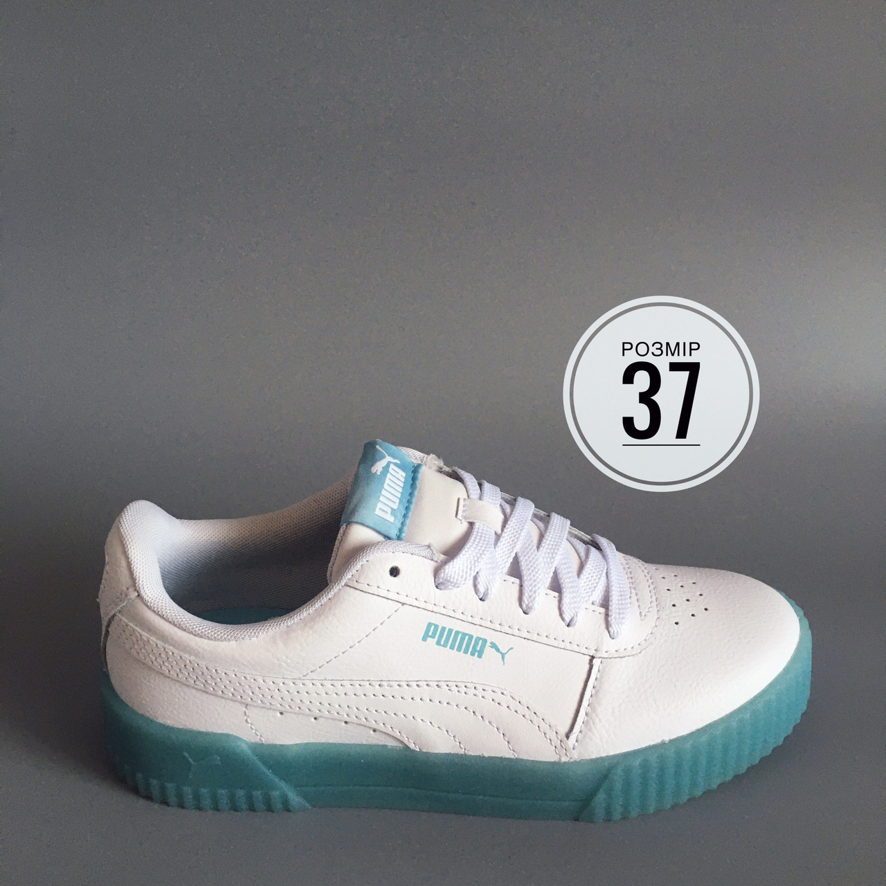 Carina chrystal sneakers 2025