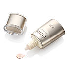 Shiseido Elixir Superieur Advanced Skin Care by age Skin Finisher Зволожуючий санскрин і база під макіяж, 30 мл, фото 2