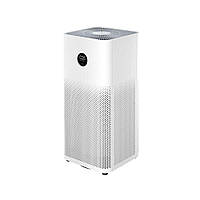 Wi-Fi очищувач повітря Mi Air Purifier 3