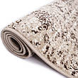 Килим 2х3 Cappuccino 16030/103, фото 8