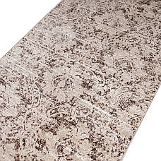 Килим 2х3 Cappuccino 16030/103, фото 4