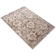 Килим овальний 1,60х2,30 Cappuccino 16030/103о, фото 5