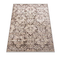 Килим 2х3 Cappuccino 16030/103, фото 2