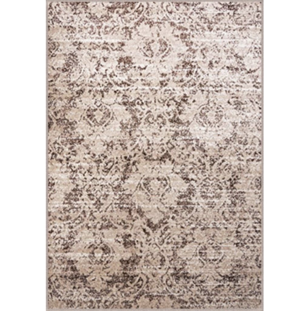 Килим 2х3 Cappuccino 16030/103