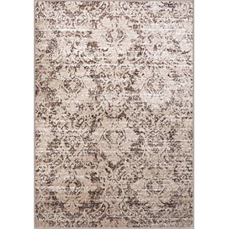 Килим 2х3 Cappuccino 16030/103, фото 1