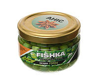 Насадка Fishka Горох 100мл анис