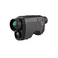 Тепловізор HikMicro GRYPHON GH25