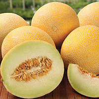 Диня Ананас, насіння 0,5 г