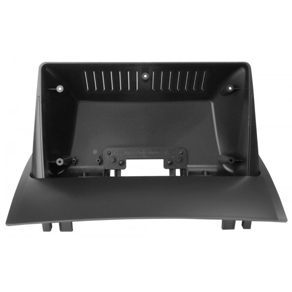 Перехідна рамка Renault Megane II AWM 981-27-114