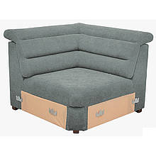 Сегмент Кут Чилі Елегант