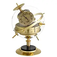 Метеостанція TFA "Sputnik" (20204754)