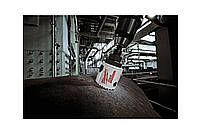 Коронка Bi-Metal 16 мм Milwaukee, фото 2