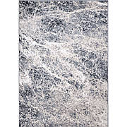 Килим 3*4 Cappuccino 16100/613