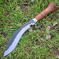 Мачете кукрі Майстер К Гурх