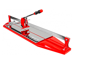 Плиткорез LEX LXHTC100, 1000 мм