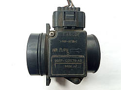 Витрата повітря Ford Fiesta KA 96FP-128B579-AB / 96fp12b579ab