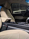 Автомобільні чохли для Ford Edge II с 2014, фото 4