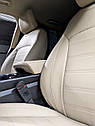Автомобільні чохли для Ford Edge II с 2014, фото 7
