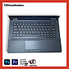 Ігровий ноутбук Dell Latitude E5470 14" QUAD i5-6440HQ | AMD-2GB | 8GB | НОВИЙ SSD240 | Гарантія, фото 4