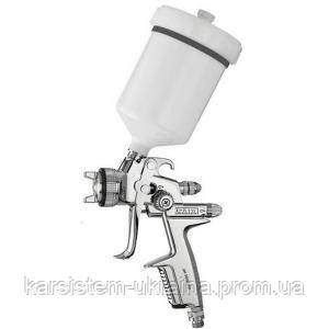 Пістолет фарбувальний SATA jet RP (1.4)