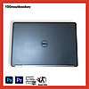 Ігровий ноутбук Dell Latitude E5470 14" QUAD i5-6440HQ | AMD-2GB | 8GB | НОВИЙ SSD240 | Гарантія, фото 9