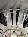 Диски 5.114.3 R17 6.5J ET51 DIA67.1 HYUNDAI IX35/TUCSON/VENUE; KIA SONET/SOUL, фото 4