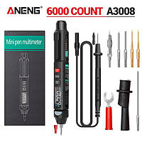 Мультиметри