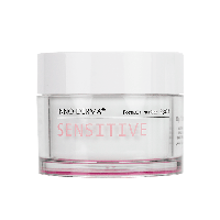 Увлажняющий крем для чувствительной кожи Innoaesthetics Inno-Derma Sensitive Cream, 50 мл