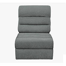 Сегмент Крісло Чилі Елегант