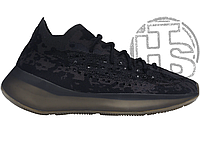 Мужские кроссовки Adidas Yeezy Boost 380 Onyx Black FZ1270 41