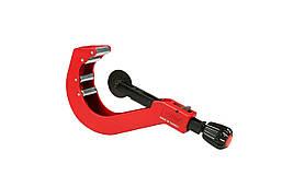 Труборіз CANDAN д.50-110