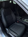 Автомобільні чохли для SsangYong Tivoli з 2015, фото 3