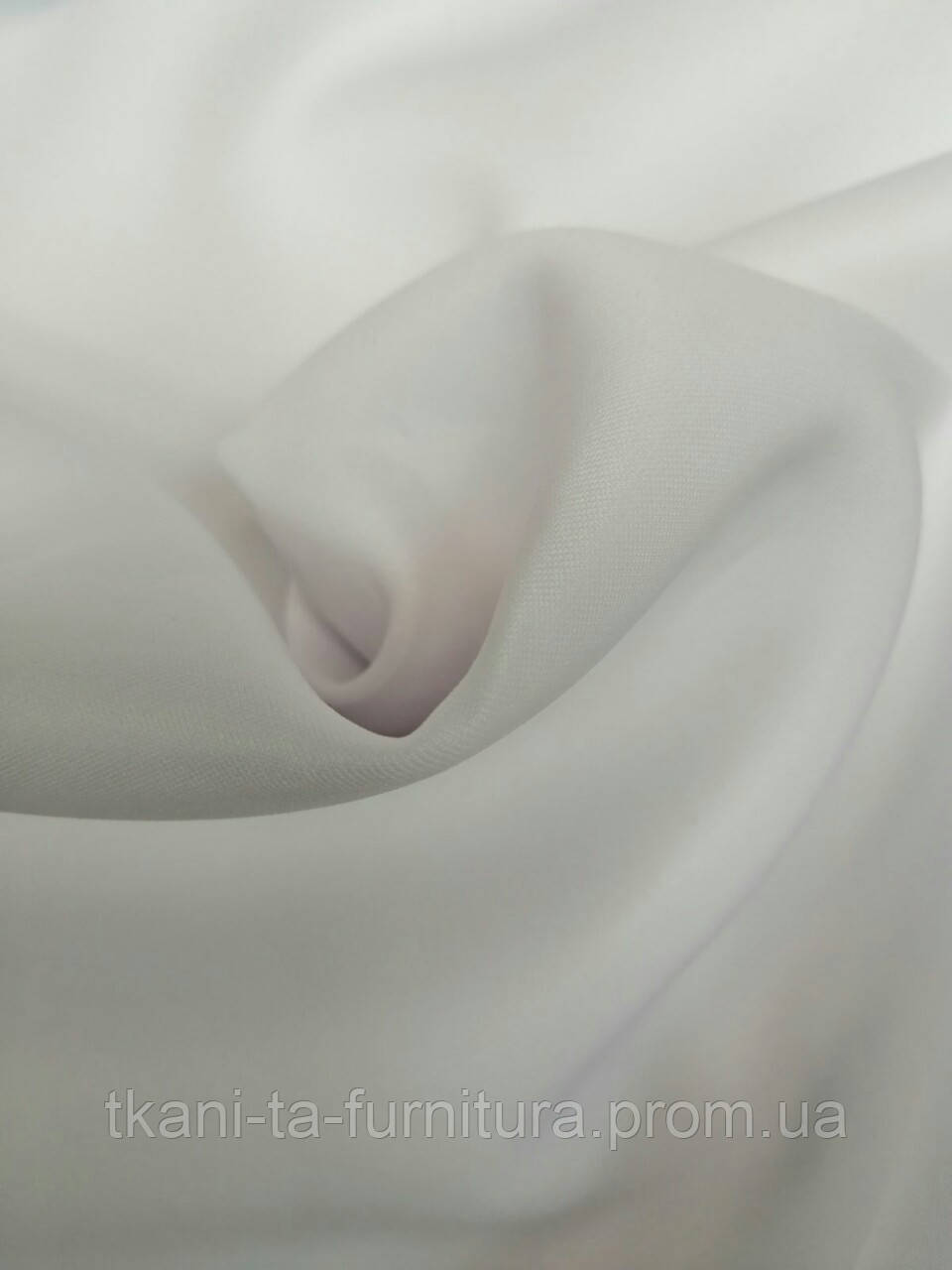 Купить Неопрен, цена 200 грн — Prom.ua (ID#1818151058)