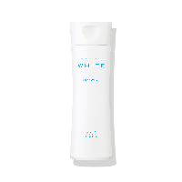 Kose Cosmeport Moisture Mild White Milky Lotion лосьон осветляющий и увлажняющий с маточным молочком, 140 мл