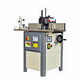 Фрезерний верстат по дереву FDB Maschinen МХ 50F 400V