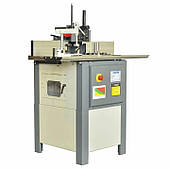 Фрезерний верстат по дереву FDB Maschinen МХ50F 220V