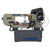 Стрічкова пила FDB Maschinen SG 5018 / 380В