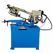 Стрічкова пила по металу FDB Maschinen SG 250 HD