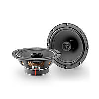 Автоакустика Focal ACX-165