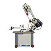 Стрічкова пила по металу FDB Maschinen SG200G