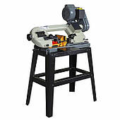 Стрічкова пила FDB Maschinen SG 90