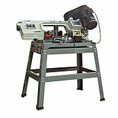 Стрічкова пила FDB Maschinen SG115 (SG4012)