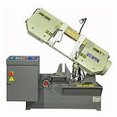 Стрічкова пила по металу FDB Maschinen SG 380