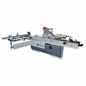 Форматно-розкрийковий верстат FDB Maschinen FR45ZS