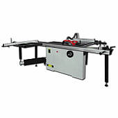 Форматно-розкрийковий верстат FDB Maschinen FR6080A